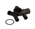 MAXGEAR Pruba chladiva ‐ MXG 18-0555