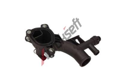 MAXGEAR Pruba chladiva MXG 18-0556, 18-0556