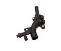 MAXGEAR Pruba chladiva MXG 18-0556, 18-0556