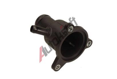 MAXGEAR Pruba chladiva MXG 18-0557, 18-0557