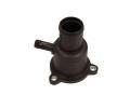 MAXGEAR Pruba chladiva MXG 18-0557, 18-0557