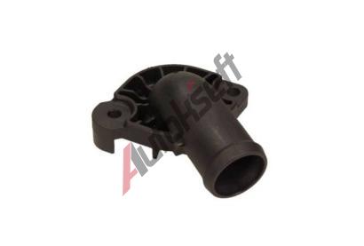 MAXGEAR Pruba chladiva MXG 18-0558, 18-0558