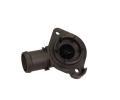 MAXGEAR Pruba chladiva MXG 18-0558, 18-0558