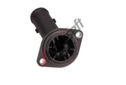 MAXGEAR Pruba chladiva MXG 18-0559, 18-0559