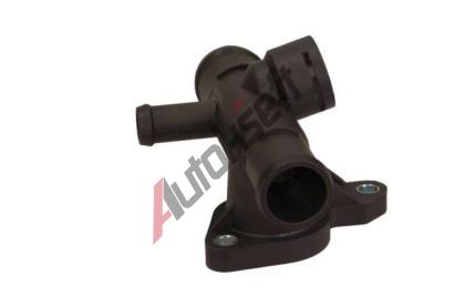 MAXGEAR Pruba chladiva MXG 18-0560, 18-0560