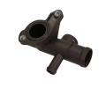 MAXGEAR Pruba chladiva MXG 18-0560, 18-0560