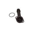 Pruba chladiva MAXGEAR ‐ MXG 18-0561