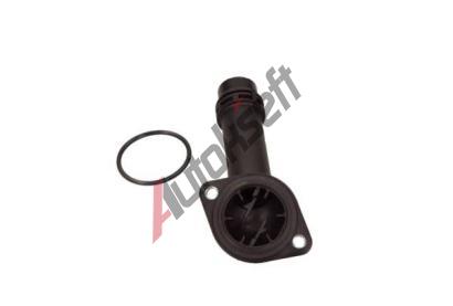 MAXGEAR Pruba chladiva MXG 18-0561, 18-0561