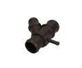 Pruba chladiva MAXGEAR ‐ MXG 18-0562