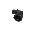 Pruba chladiva MAXGEAR ‐ MXG 18-0563