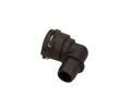 MAXGEAR Pruba chladiva MXG 18-0563, 18-0563