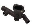 MAXGEAR Pruba chladiva ‐ MXG 18-0564