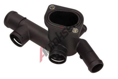 MAXGEAR Pruba chladiva MXG 18-0564, 18-0564