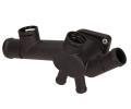 MAXGEAR Pruba chladiva MXG 18-0564, 18-0564