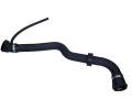 Hadice chladie MAXGEAR ‐ MXG 18-0566