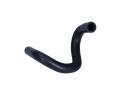 MAXGEAR Hadice chladie ‐ MXG 18-0568
