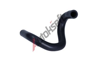 MAXGEAR Hadice chladie MXG 18-0568, 18-0568