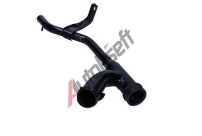 MAXGEAR Veden chladic kapaliny MXG 18-0571, 18-0571