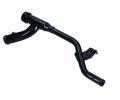 MAXGEAR Veden chladic kapaliny MXG 18-0571, 18-0571