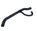 Hadice chladie MAXGEAR ‐ MXG 18-0572