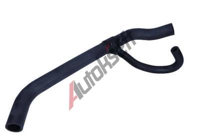 MAXGEAR Hadice chladiče MXG 18-0572, 18-0572 MAXGEAR Hadice chladiče MXG 18-0572, 18-0572