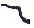 Hadice chladie MAXGEAR ‐ MXG 18-0573