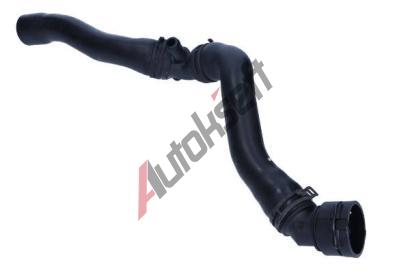 MAXGEAR Hadice chladie MXG 18-0573, 18-0573