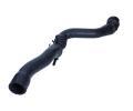 MAXGEAR Hadice chladie MXG 18-0573, 18-0573