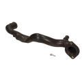Veden chladic kapaliny MAXGEAR ‐ MXG 18-0574