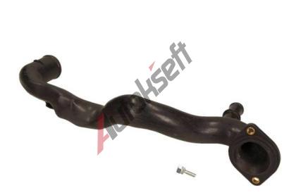 MAXGEAR Veden chladic kapaliny MXG 18-0574, 18-0574
