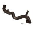MAXGEAR Veden chladic kapaliny MXG 18-0574, 18-0574