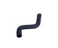 MAXGEAR Hadice chladie ‐ MXG 18-0575