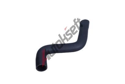 MAXGEAR Hadice chladie MXG 18-0575, 18-0575