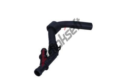 MAXGEAR Hadice chladie MXG 18-0576, 18-0576