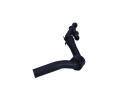 MAXGEAR Hadice chladie MXG 18-0576, 18-0576
