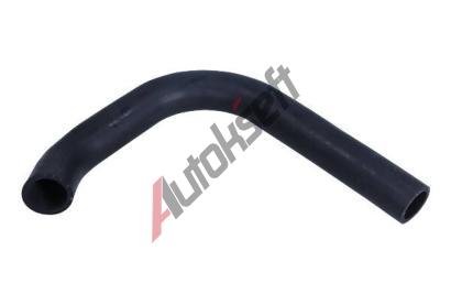 MAXGEAR Hadice chladie MXG 18-0577, 18-0577
