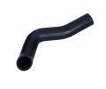 MAXGEAR Hadice chladie ‐ MXG 18-0579
