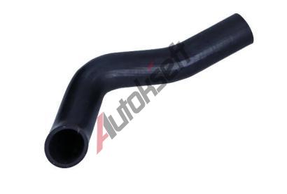 MAXGEAR Hadice chladie MXG 18-0579, 18-0579