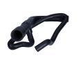 Hadice chladie MAXGEAR ‐ MXG 18-0580