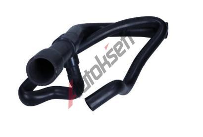 MAXGEAR Hadice chladiče MXG 18-0580, 18-0580 MAXGEAR Hadice chladiče MXG 18-0580, 18-0580