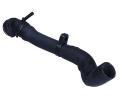Hadice chladie MAXGEAR ‐ MXG 18-0581