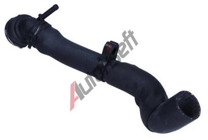 MAXGEAR Hadice chladie MXG 18-0581, 18-0581