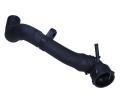 MAXGEAR Hadice chladie MXG 18-0581, 18-0581
