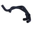 Hadice chladie MAXGEAR ‐ MXG 18-0582