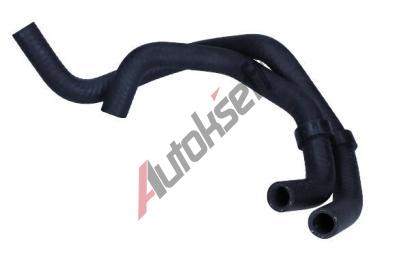MAXGEAR Hadice chladie MXG 18-0582, 18-0582