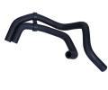 MAXGEAR Hadice chladie MXG 18-0582, 18-0582