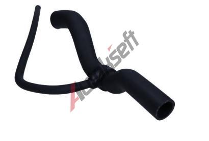 MAXGEAR Hadice chladie MXG 18-0583, 18-0583