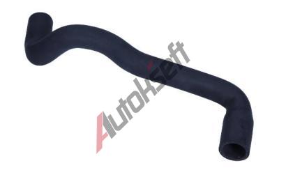 MAXGEAR Hadice chladie MXG 18-0584, 18-0584