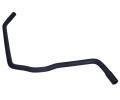 Hadice chladie MAXGEAR ‐ MXG 18-0585