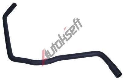 MAXGEAR Hadice chladie MXG 18-0585, 18-0585